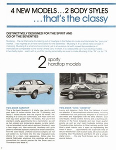 1974 Ford Mustang II Sales Guide-02.jpg